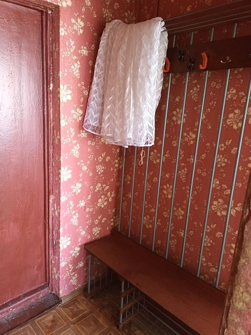 1-кімнатна квартира Владимир - изображение 3