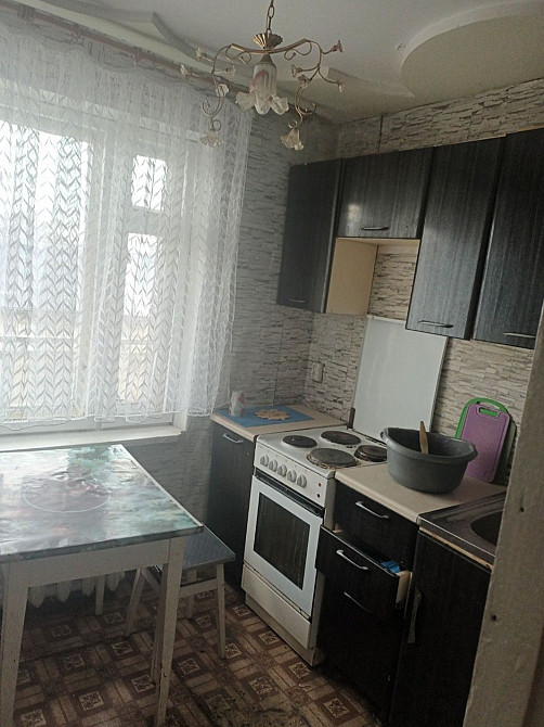 1-кімнатна квартира Владимир - изображение 4