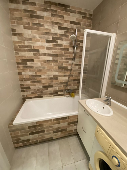 Оренда  квартири ЖК Ізумрудний, м.Ботанічний сад! Харьков - изображение 3