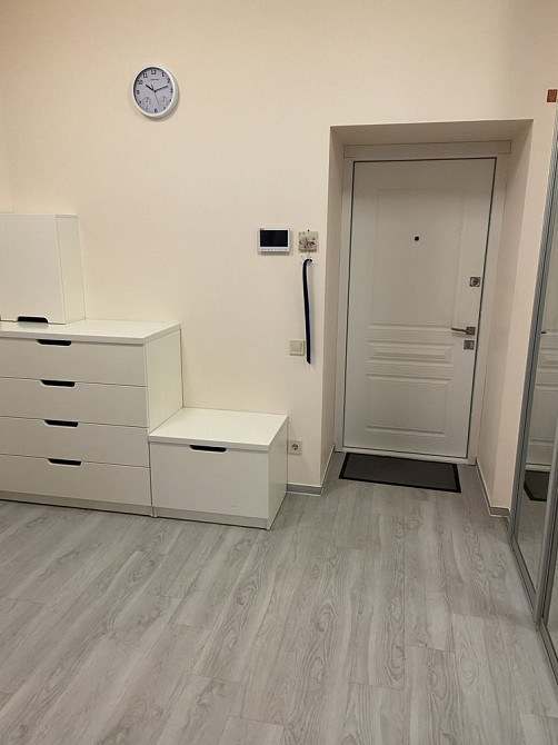 Оренда  квартири ЖК Ізумрудний, м.Ботанічний сад! Харьков - изображение 4