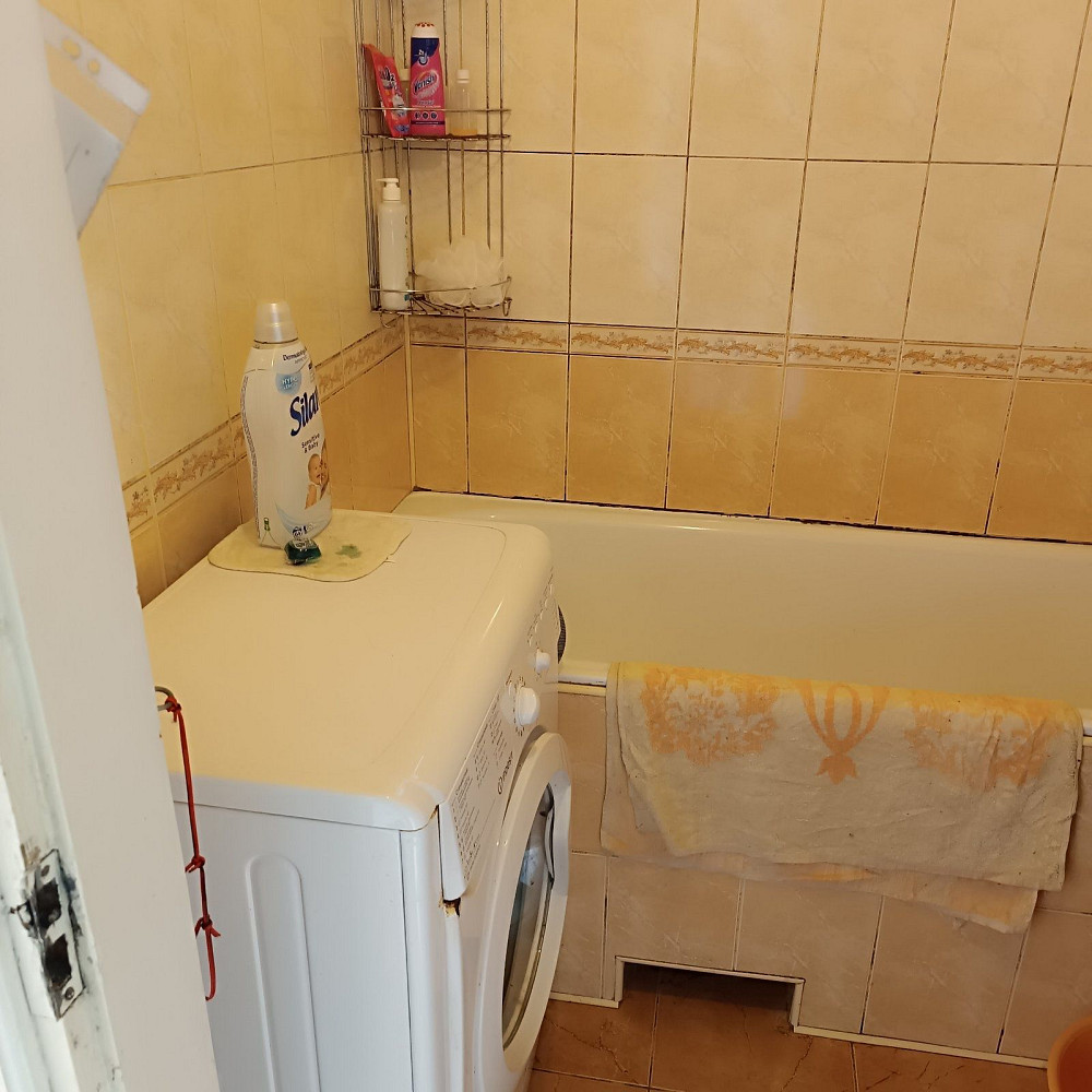 Здається квартира Ужгород - зображення 4