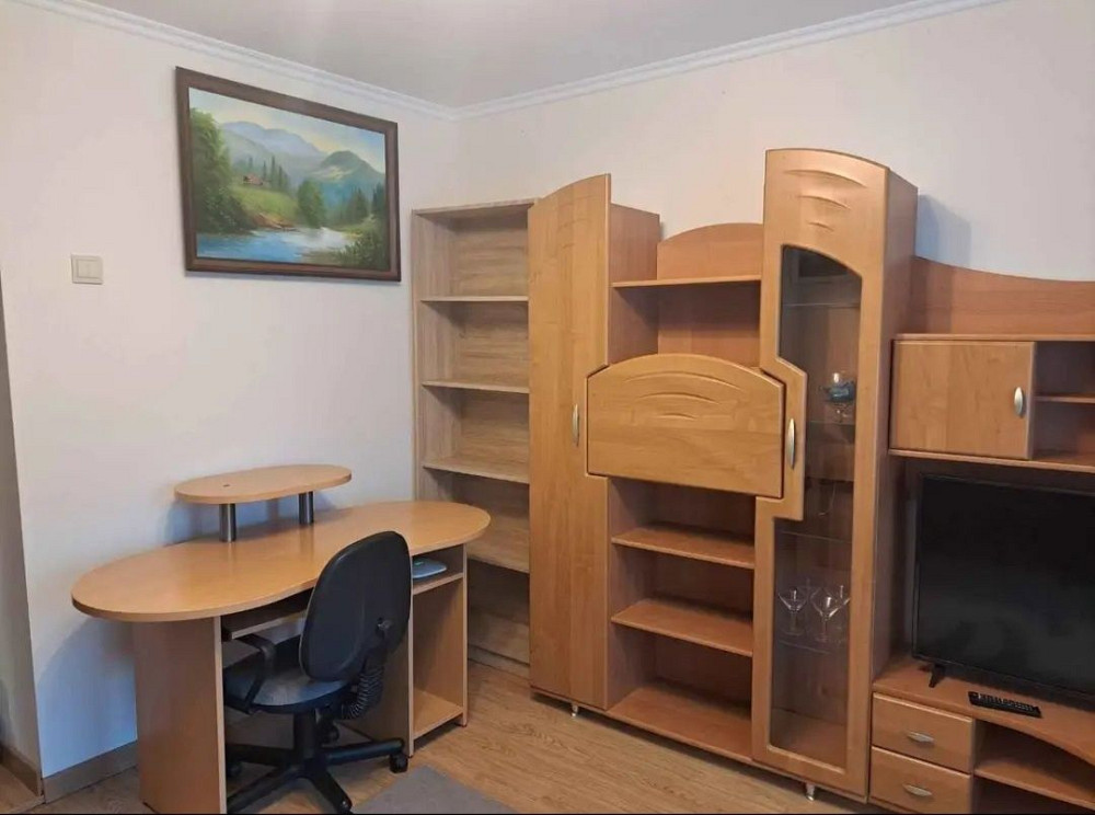 Здається квартира Ужгород - зображення 3