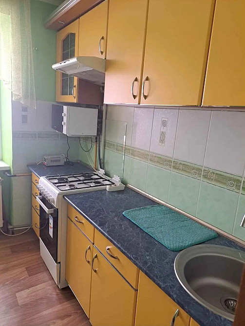 Здається квартира Ужгород - зображення 2