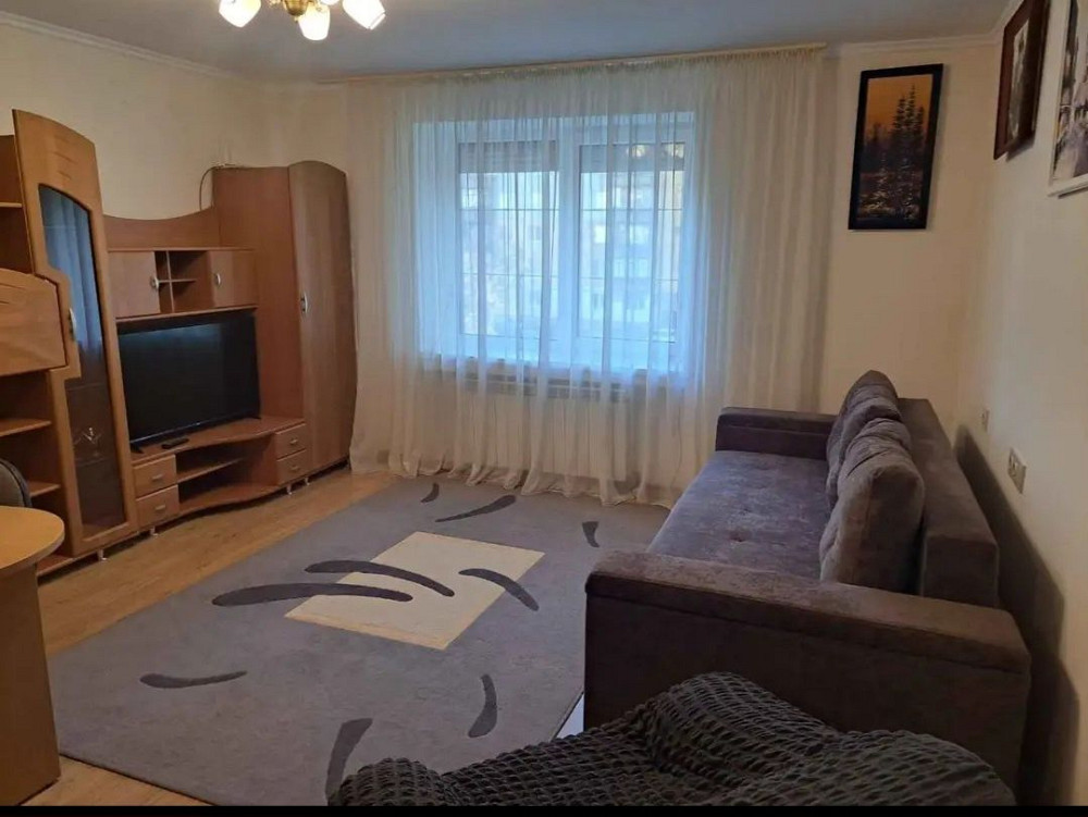 Здається квартира Ужгород - зображення 1