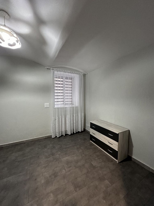 Довгострокова оренда Чернівці - зображення 5