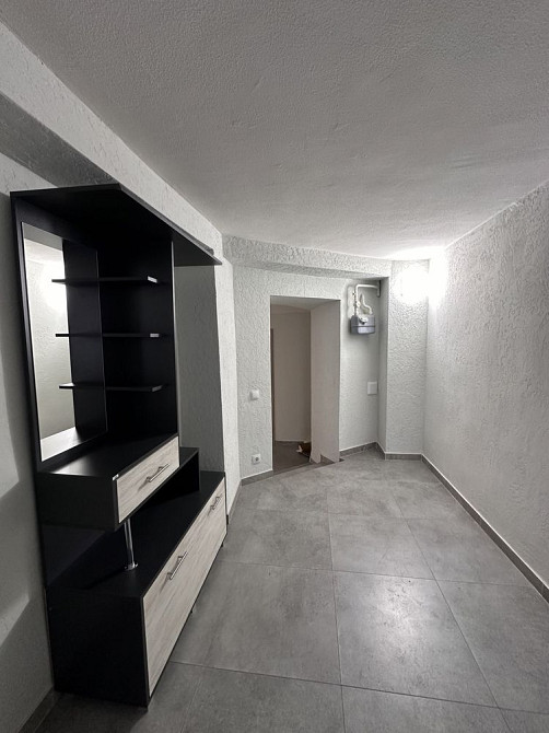 Довгострокова оренда Чернівці - зображення 2