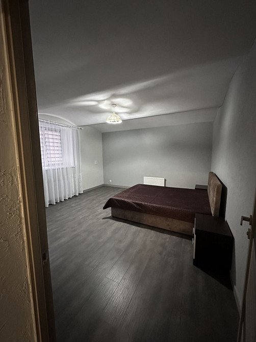 Довгострокова оренда Чернівці - зображення 8