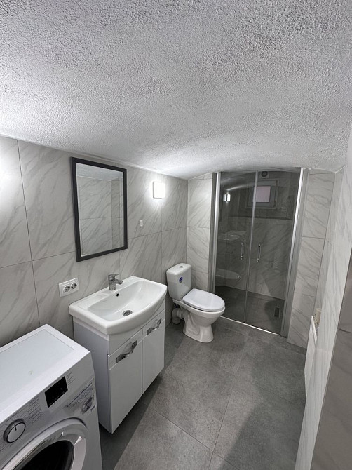 Довгострокова оренда Чернівці - зображення 4