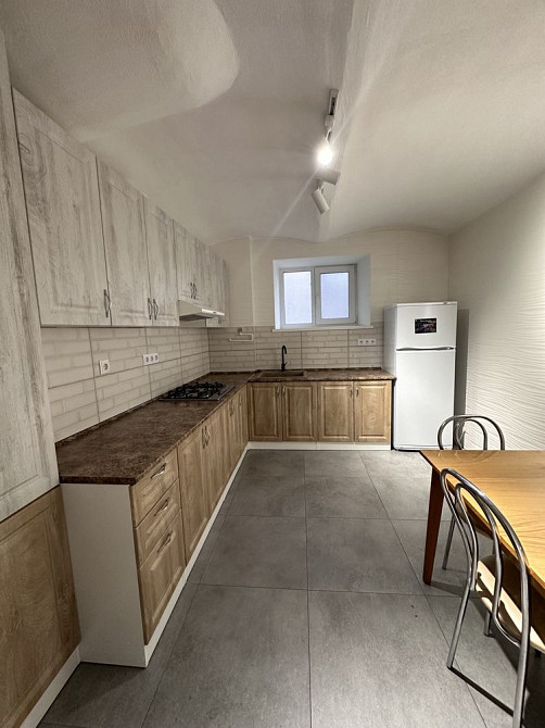 Довгострокова оренда Чернівці - зображення 1