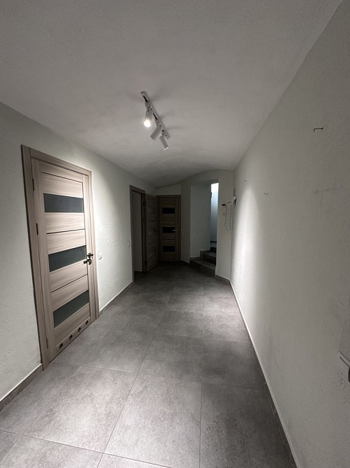 Довгострокова оренда Чернівці - зображення 3