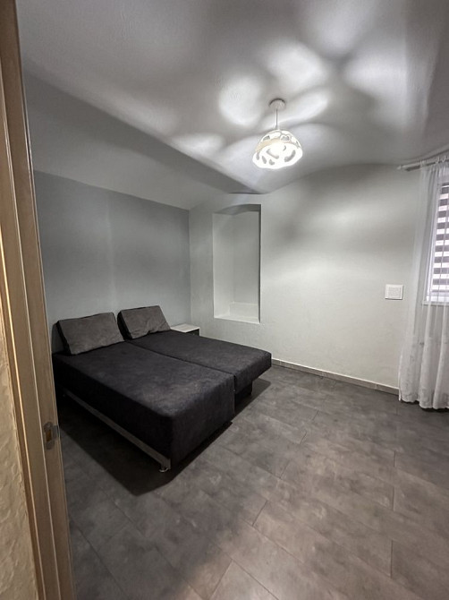 Довгострокова оренда Чернівці - зображення 6