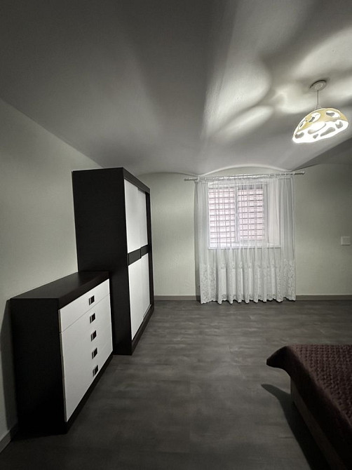 Довгострокова оренда Чернівці - зображення 7