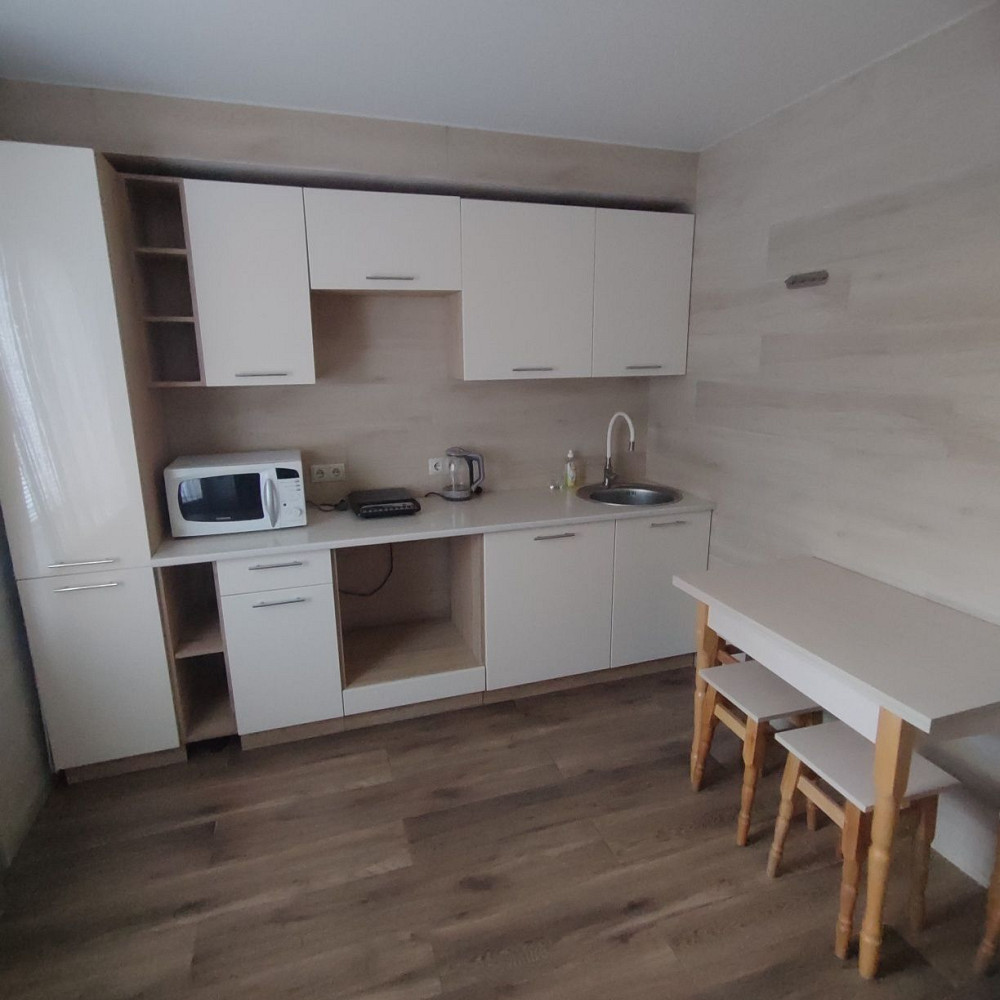 Оренда 1 кімн квартири в Центрі Кропивницький - зображення 5