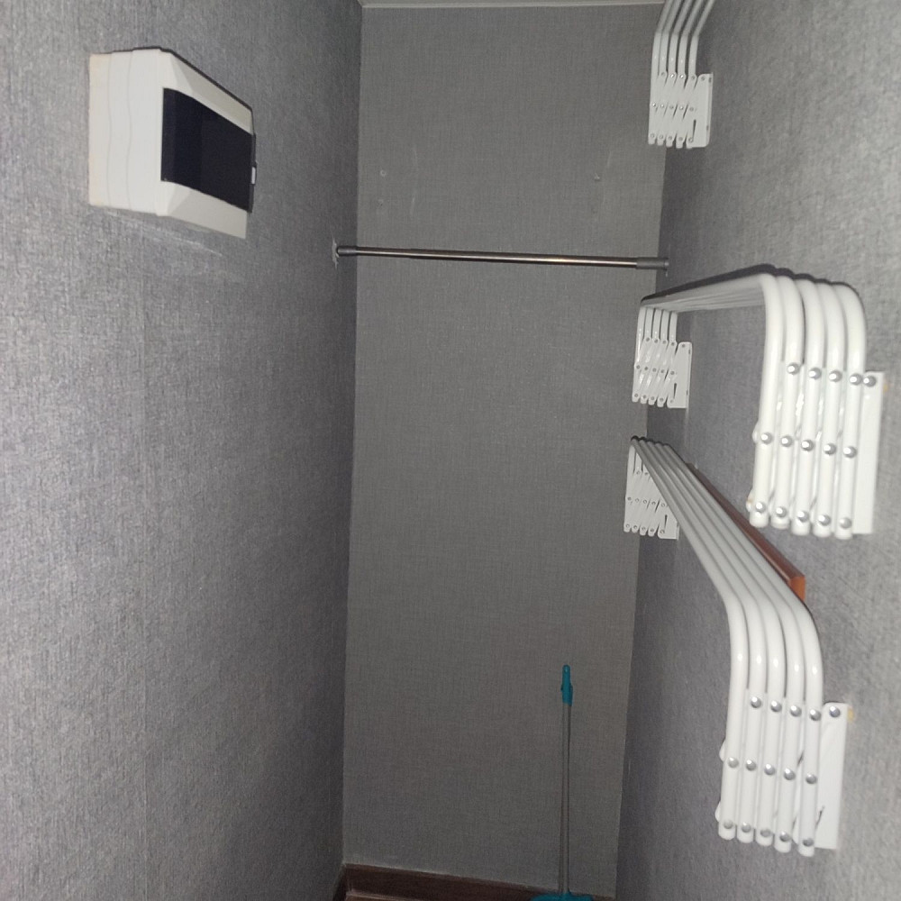 Оренда 1 кімн квартири в Центрі Кропивницький - зображення 8