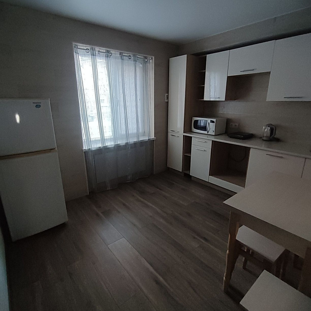 Оренда 1 кімн квартири в Центрі Кропивницький - зображення 1