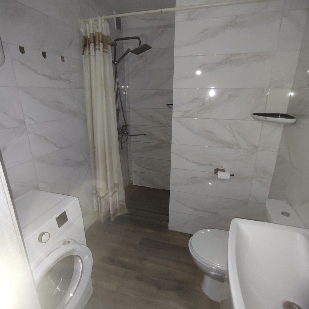 Оренда 1 кімн квартири в Центрі Кропивницький - зображення 6