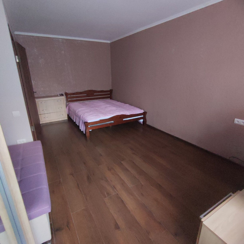 Оренда 1 кімн квартири в Центрі Кропивницький - зображення 3