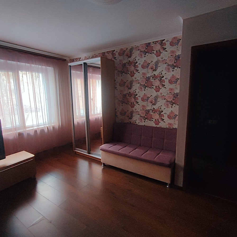 Оренда 1 кімн квартири в Центрі Кропивницький - зображення 2