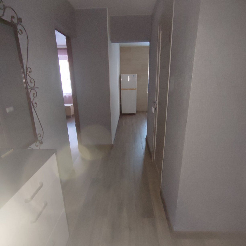 Оренда 1 кімн квартири в Центрі Кропивницький - зображення 7