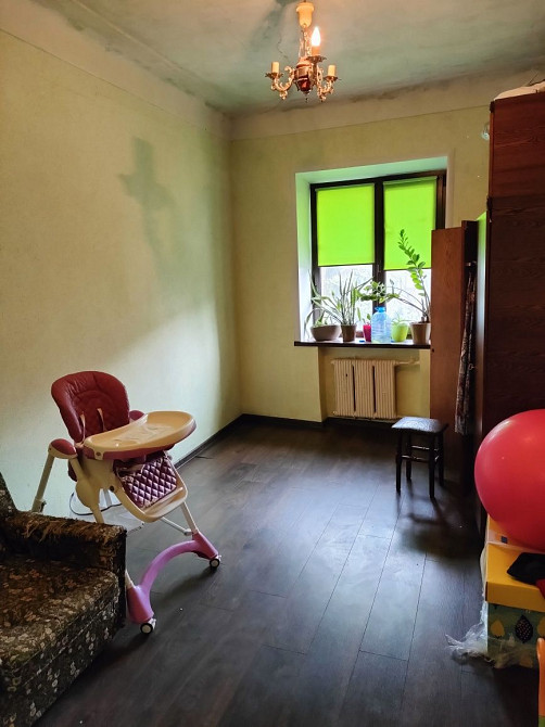 Сдам 3-х комнатную квартиру. Центр. Kharkiv - photo 7