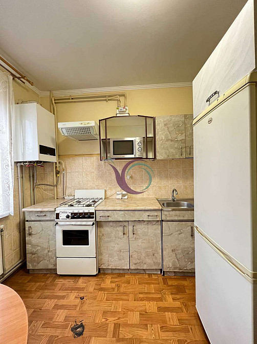 Оренда просторої 2-к квартири по вул. Івана Павла -ІІ Івано-Франківськ - зображення 2