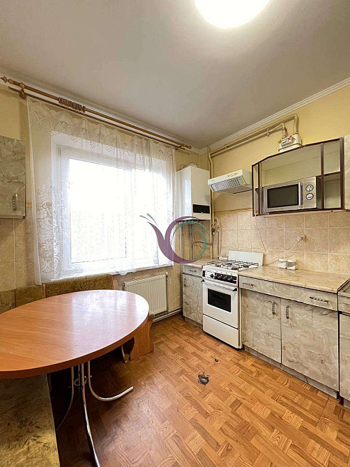 Оренда просторої 2-к квартири по вул. Івана Павла -ІІ Івано-Франківськ - зображення 1