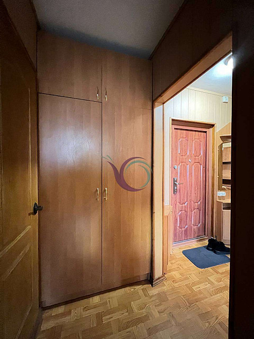 Оренда просторої 2-к квартири по вул. Івана Павла -ІІ Івано-Франківськ - зображення 6