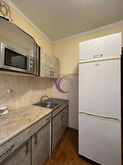 Оренда просторої 2-к квартири по вул. Івана Павла -ІІ Івано-Франківськ - зображення 3