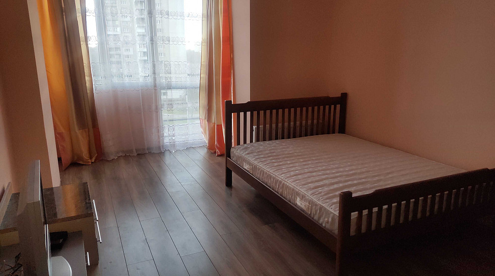 Оренда квартири Стрийська 45а "жк Леви міста" Львів - зображення 4