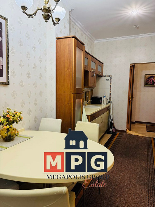 Оренда ЖК Атолл 2 х кімнатна Холодна Гора Kharkiv - photo 6