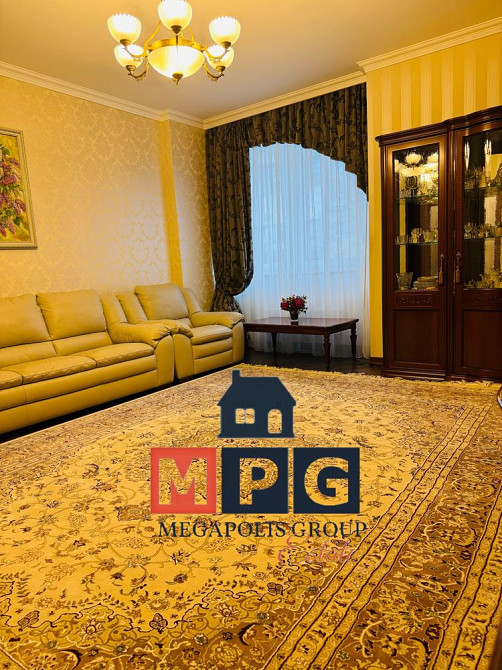 Оренда ЖК Атолл 2 х кімнатна Холодна Гора Kharkiv - photo 2