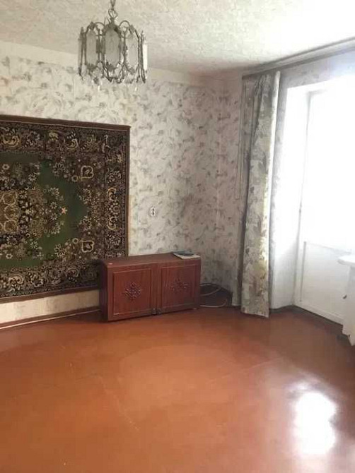 Квартира по адресу Мандриківська вулиця, 220 Дніпро - зображення 3