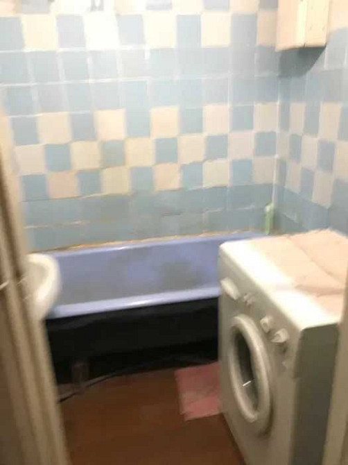 Квартира по адресу Мандриківська вулиця, 220 Дніпро - зображення 6