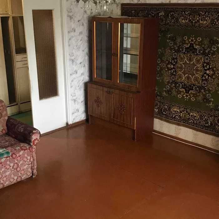 Квартира по адресу Мандриківська вулиця, 220 Дніпро - зображення 4