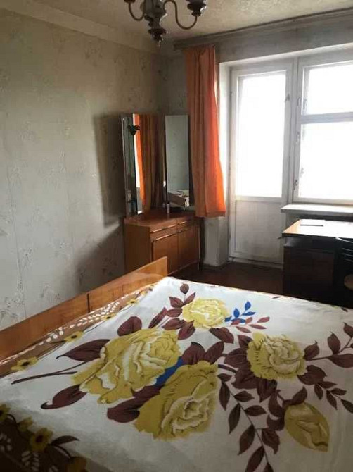 Квартира по адресу Мандриківська вулиця, 220 Дніпро - зображення 5