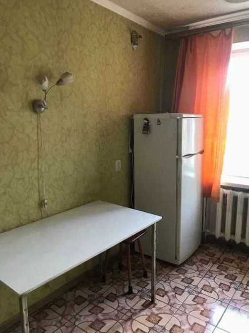 Квартира по адресу Мандриківська вулиця, 220 Дніпро - зображення 8