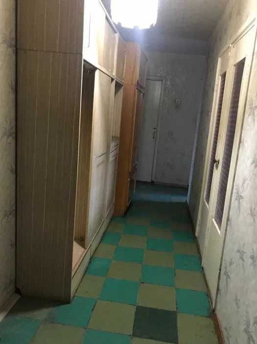 Квартира по адресу Мандриківська вулиця, 220 Дніпро - зображення 7