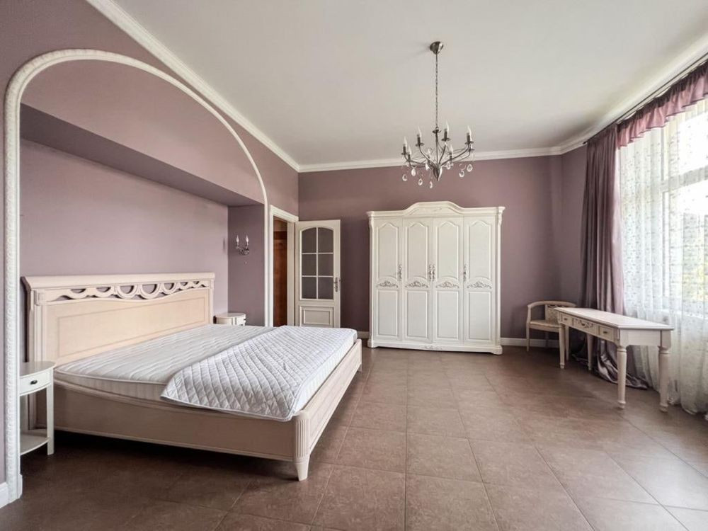 Оренда 3 к кв, Велика Васильківська 14, центр Київ - зображення 5