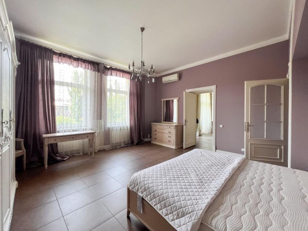 Оренда 3 к кв, Велика Васильківська 14, центр Київ - зображення 6