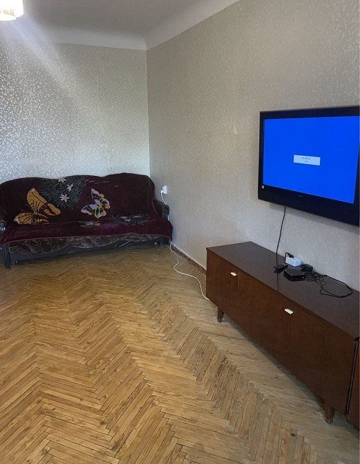 1к Майдан Соборний Місяць або тиждень 2-3 людини Можна з тваринами Житомир - изображение 2