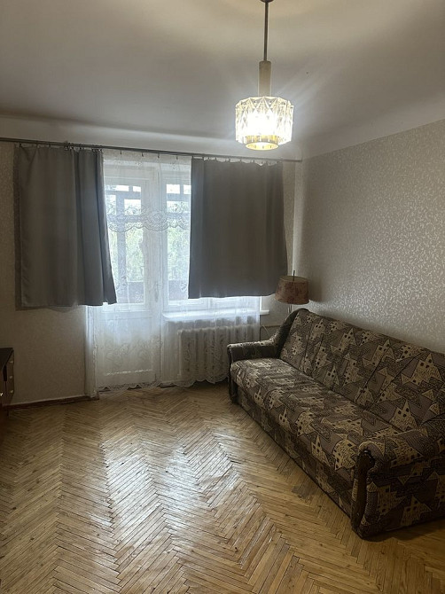 1к Майдан Соборний Місяць або тиждень 2-3 людини Можна з тваринами Житомир - изображение 3