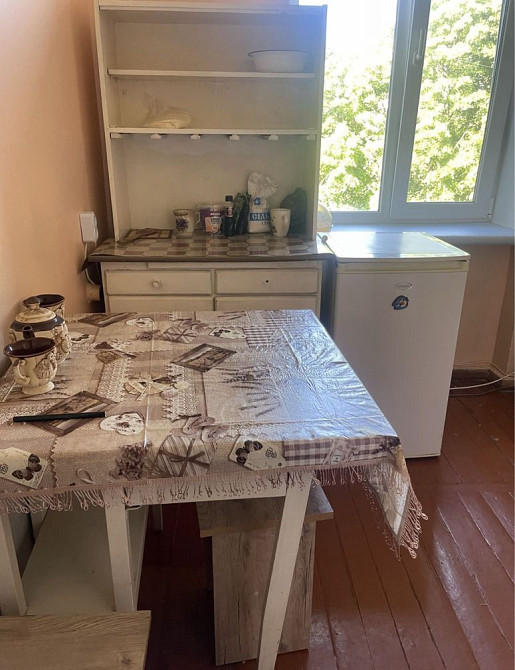 1к Майдан Соборний Місяць або тиждень 2-3 людини Можна з тваринами Житомир - изображение 4