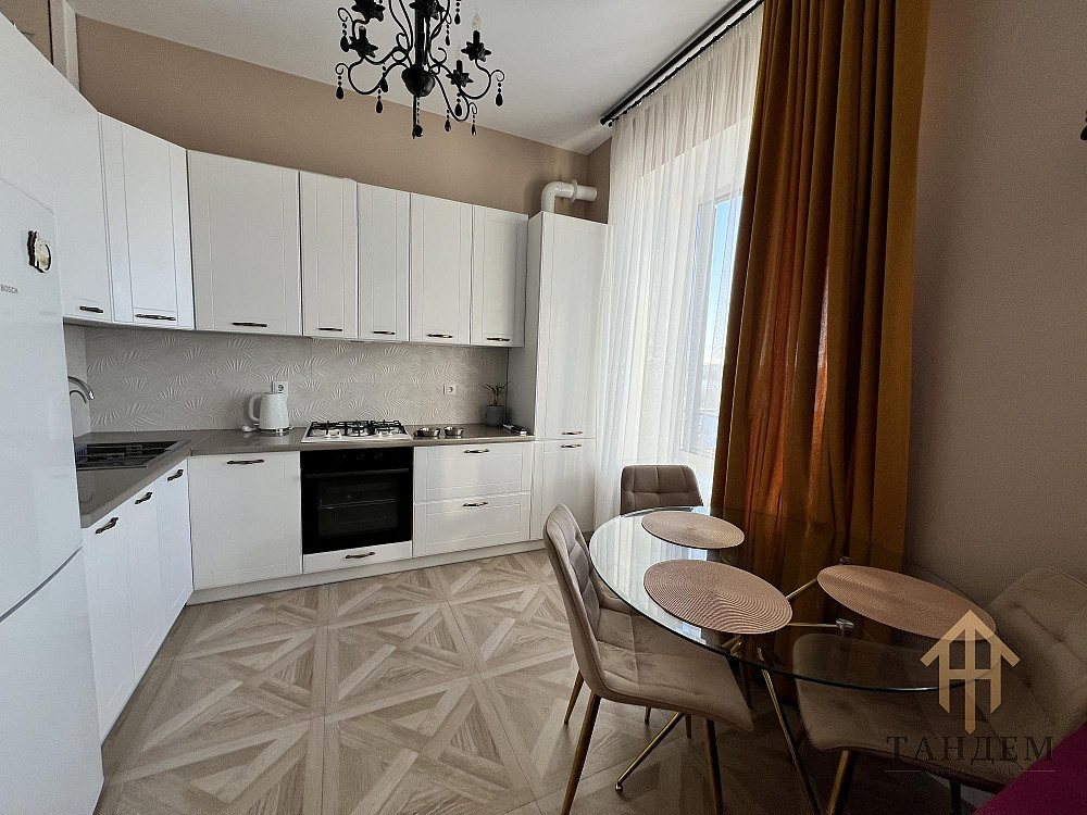 Оренда 2 кімнатної квартири вул. Вільхова Тернополь - изображение 4