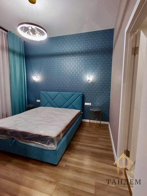 Оренда 2 кімнатної квартири вул. Вільхова Тернополь - изображение 7