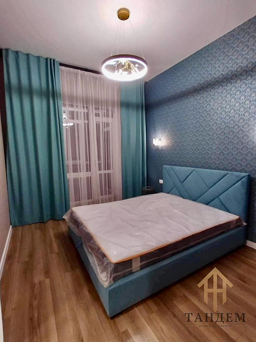 Оренда 2 кімнатної квартири вул. Вільхова Тернополь - изображение 6