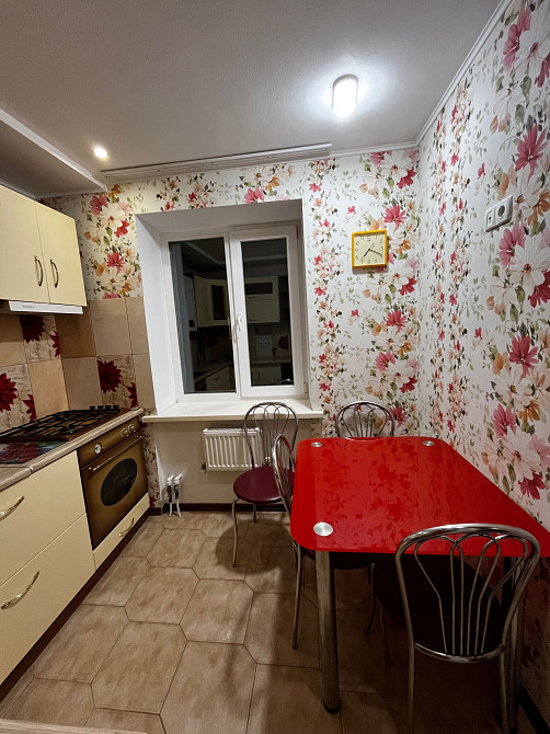 Здам квартиру в довгострокову оренду Щербани - изображение 7