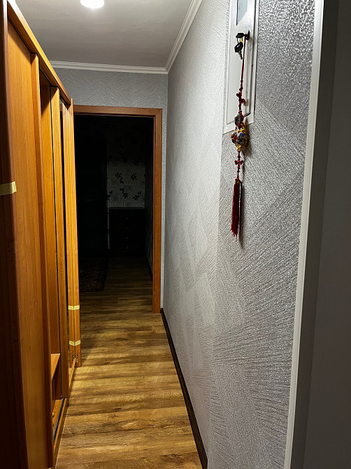 Здам квартиру в довгострокову оренду Щербани - изображение 4