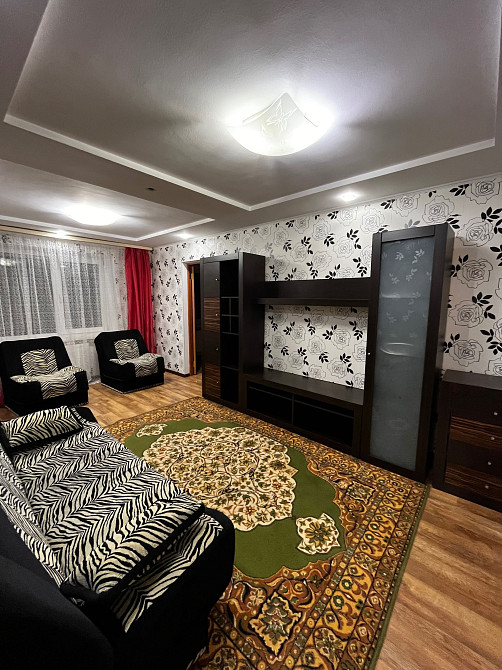 Здам квартиру в довгострокову оренду Щербани - изображение 2