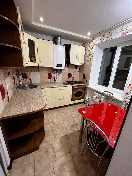 Здам квартиру в довгострокову оренду Щербани - изображение 6