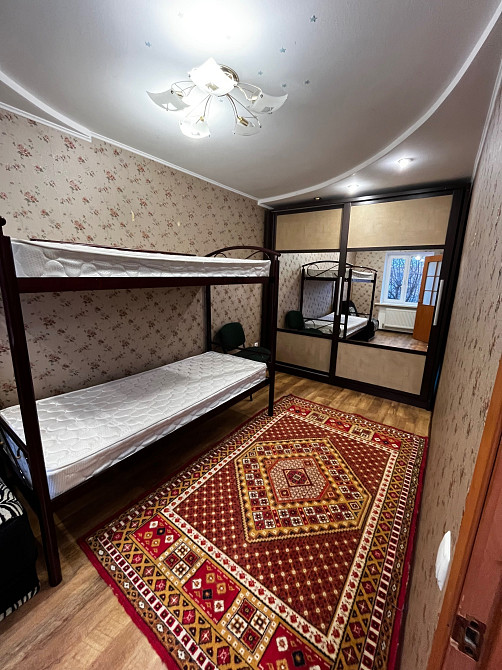 Здам квартиру в довгострокову оренду Щербани - изображение 5